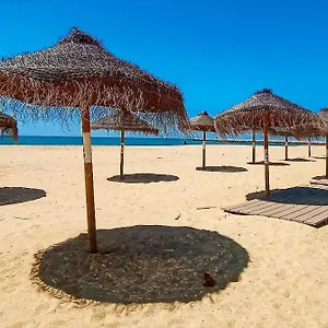Beach Apartamento