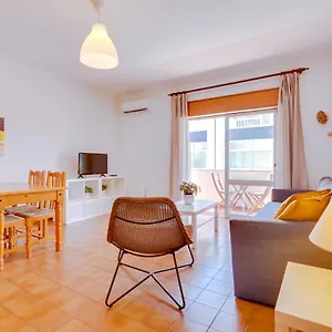 Al - Apartamento Infante Sagres Apartamento